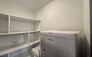 Apartament 3 camere // Loc parcare inclus // Erou Iancu Nicolae // Baneasa - Poză 28