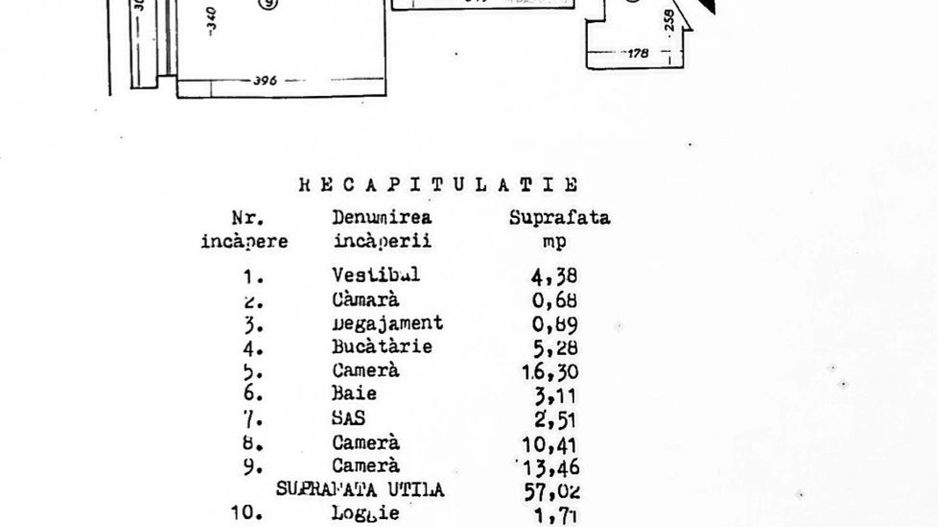 Comision 0 / Kogalniceanu / Parc Izvor - Poză 8