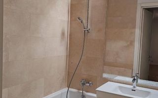 Apartamet Luxuria // Bd Expozitiei. - Poză 6