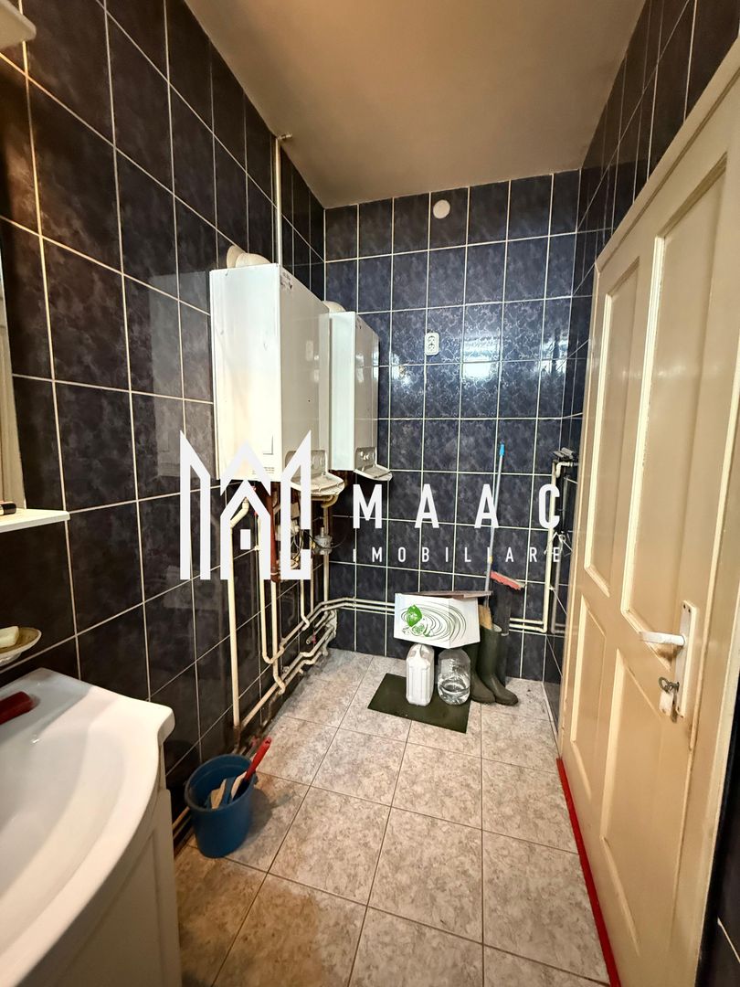 Hala industriala 500MP | Utilitati | Lacul lui Binder - Poză 19