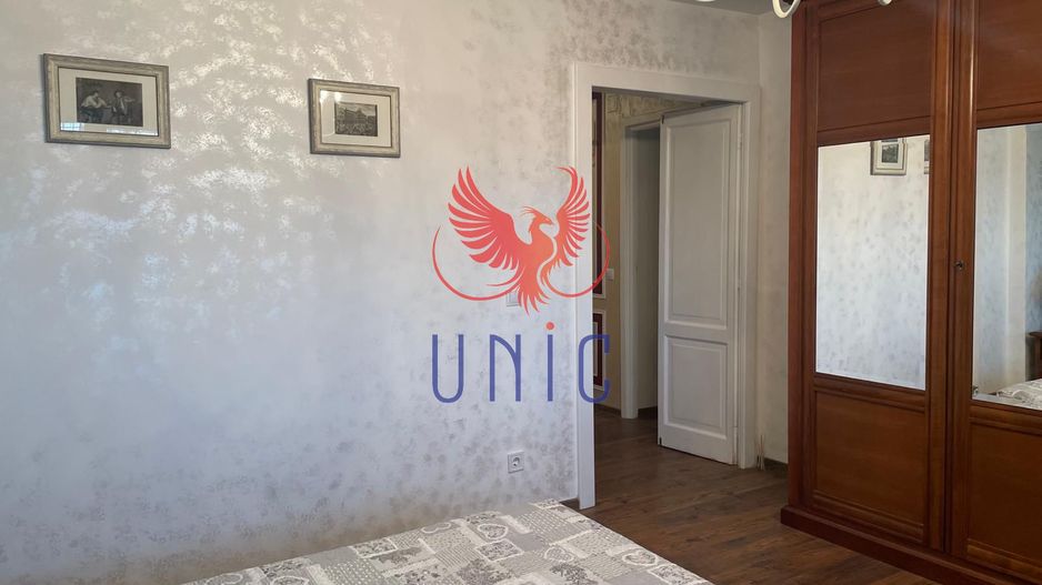 Proprietate deosebita, in inima orasului - Poză 14