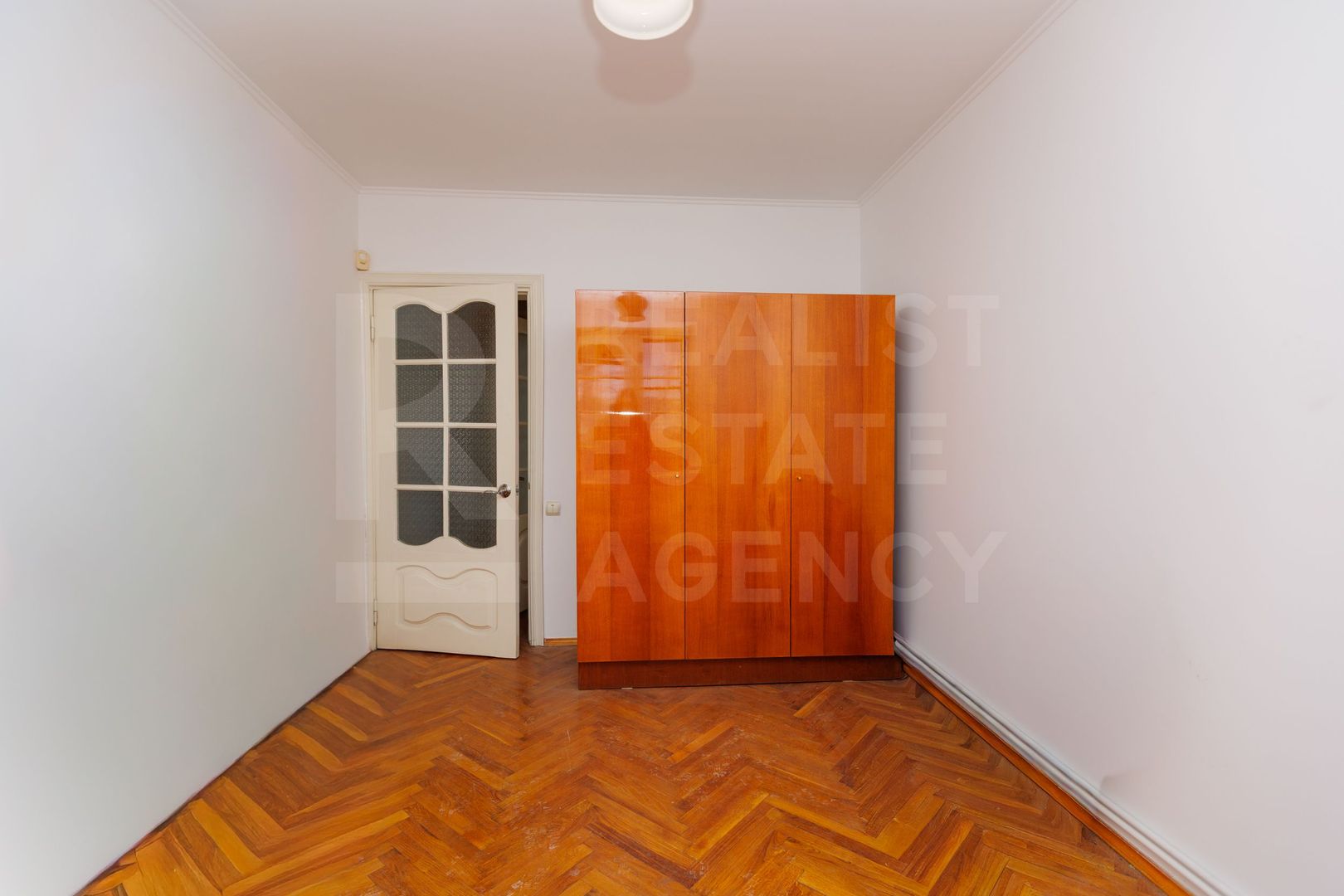 Vânzare, apartament, 3 camere, str. Columna, Centru - Poză 10