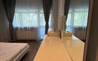 Apartament 2 camere Universitate - Poză 5