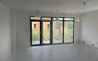 Casa tip Duplex Mosnita Noua-Strada Principala -COMISION 0% - Poză 7