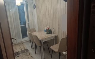 Se vinde apartament cu 3 camere in Selimbar zona Dracula - Poză 7