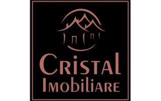 Apartament spațios 5 camere, Piata Victoriei, balcon mare, zonă premium central - Poză 3
