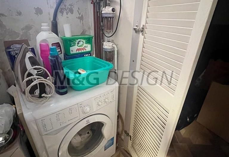 Apartament Balcescu Centrala proprie pretabil SAD - Poză 8