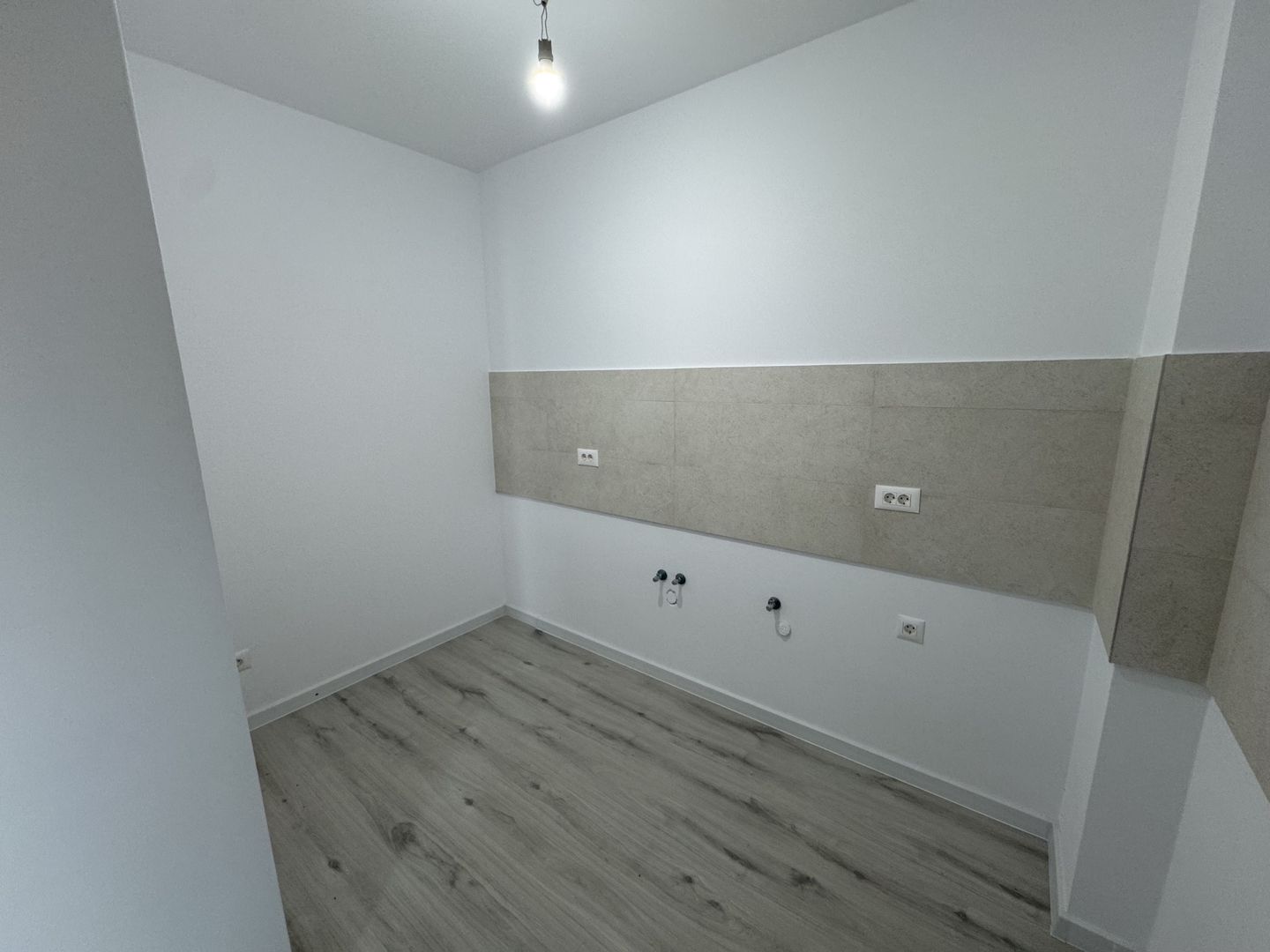 Garsoniera Smart Lujerului Politehnica Exigent Plaza - Poză 4