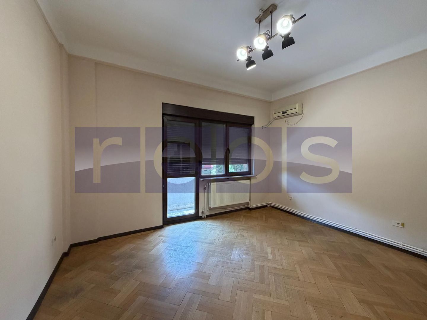 INCHIRIERE APARTAMENT DEOSEBIT 5CAMERE | 221MP   | BLV LASCAR CATARGIU - Poză 21