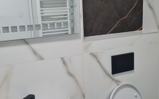 Apartament 2 camere - Poză 5