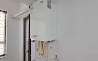 Apartament 2 Camere Nicolina - 360 euro - Poză 7