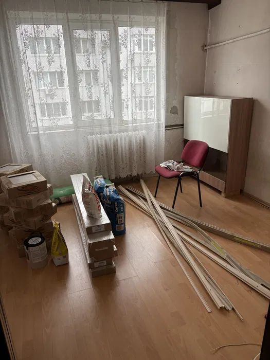 Apartament 2 camere de vanzare Pacii - Poză 2