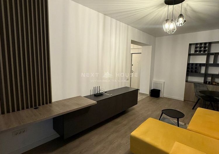 Apartament Rahova -Unirii - Poză 5