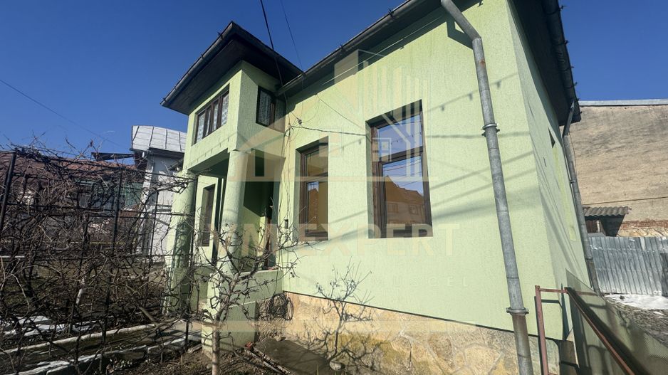 CASA 122 MP, TEREN 361 MP, CAMPULUNG, CENTRU - Poză 40