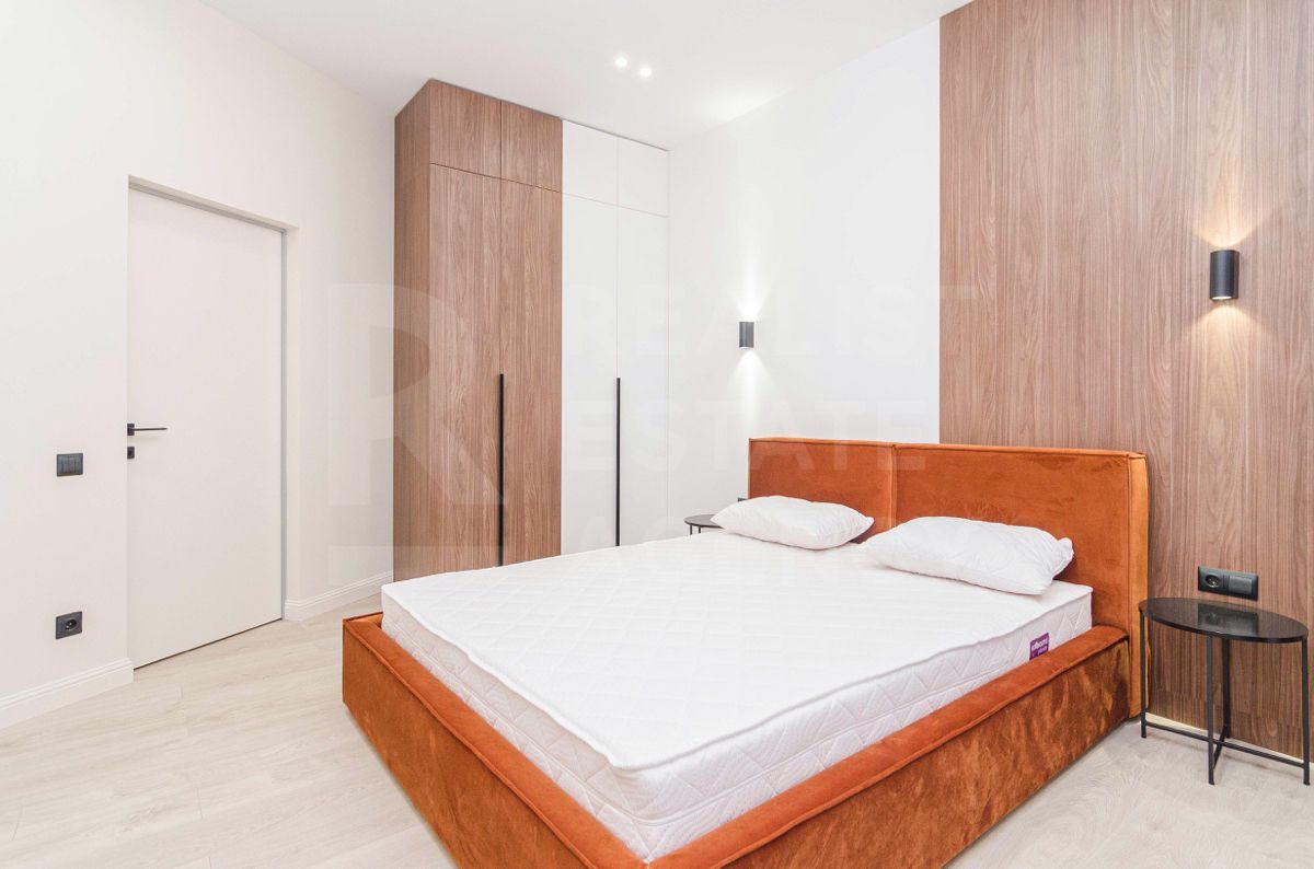 Chirie, apartament, 3 camere, str. Pietrarilor, Telecentru - Poză 12