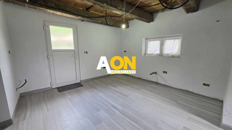 Comision 0%! Casa 5 Camere, 500mp, Zona de Padure - Poză 3