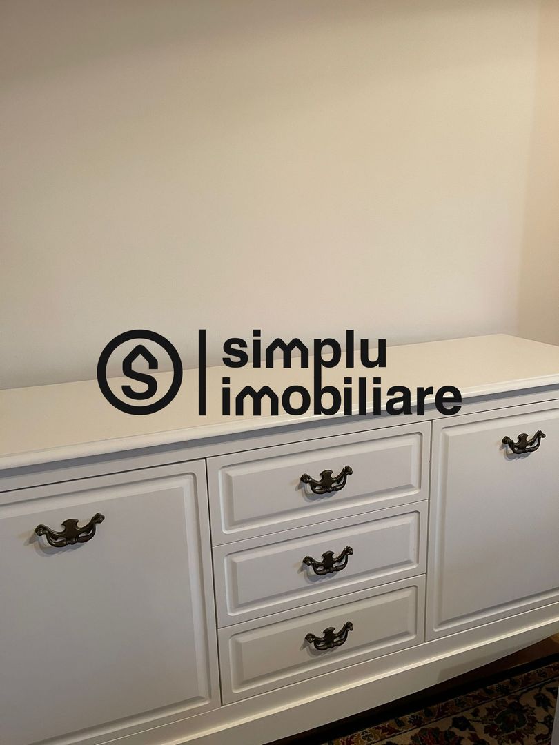 2 decomandate - Mc Donald's - 650 Euro - Poză 10