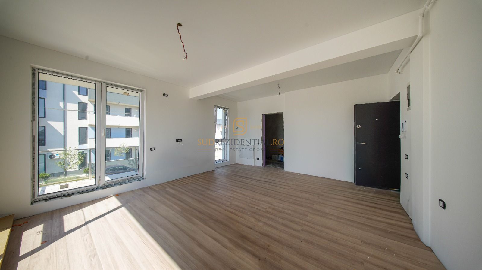 Garsoniera de vanzare in Bragadiru | Oportunitate excelenta - Poză 3