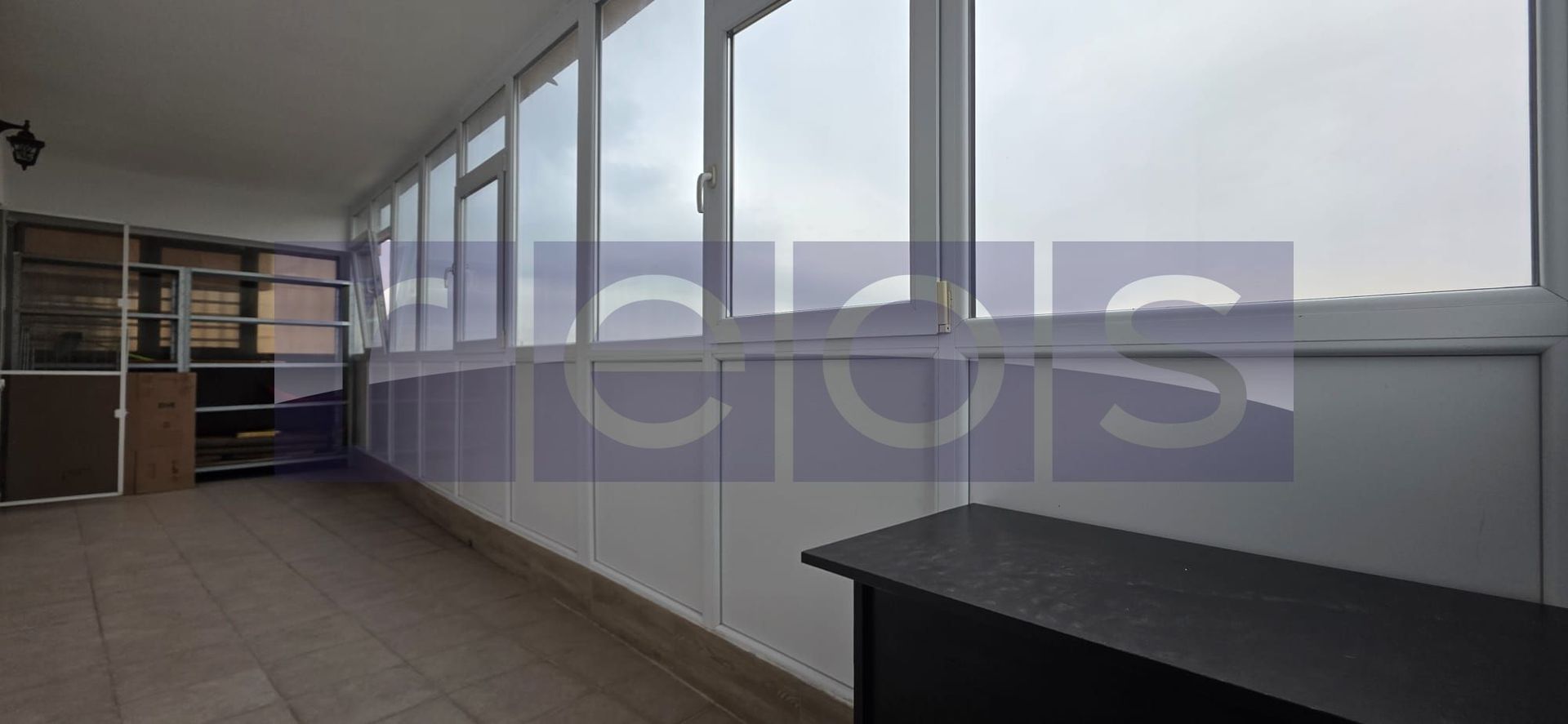 VANZARE 2 CAMERE DECOMANDAT - PARCARE -CONFORT CITY - Poză 15