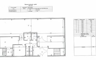 De vanzare: Hala 4 Nivele - Poză 3