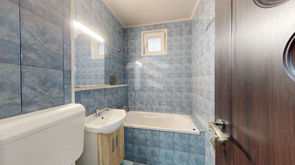 Apartament 2 camere Metrou Constantin Brancusi - Poză 19
