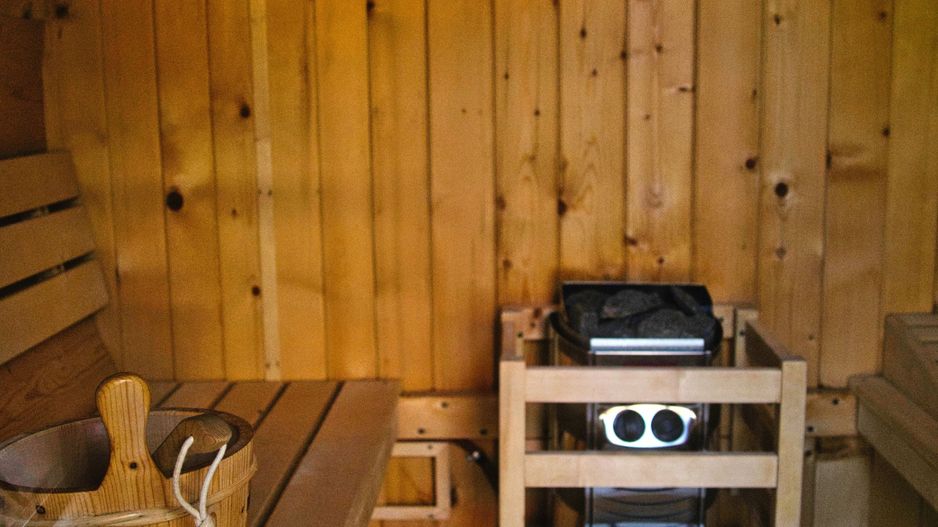 Casa in Feleacu, 1.582 mp teren intravilan. Se accepta schimburi. - Poză 47