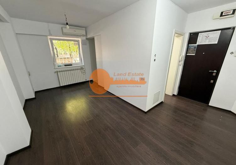 Apartament 3 camere | Barbu Văcărescu - Poză 4