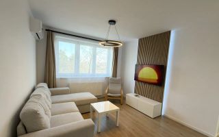 2 camere, decomandate, Modern, Gheorgheni, Zona Albac, Hotel Royal - Poză 3