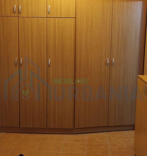 Închiriez apartament - Poză 7