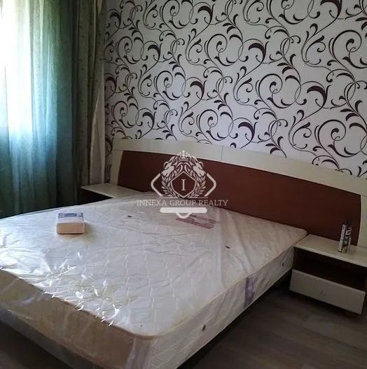 Tineretului | 4 camere | 99mp | et 4 | loc parcare | 217.000 euro - Poză 4