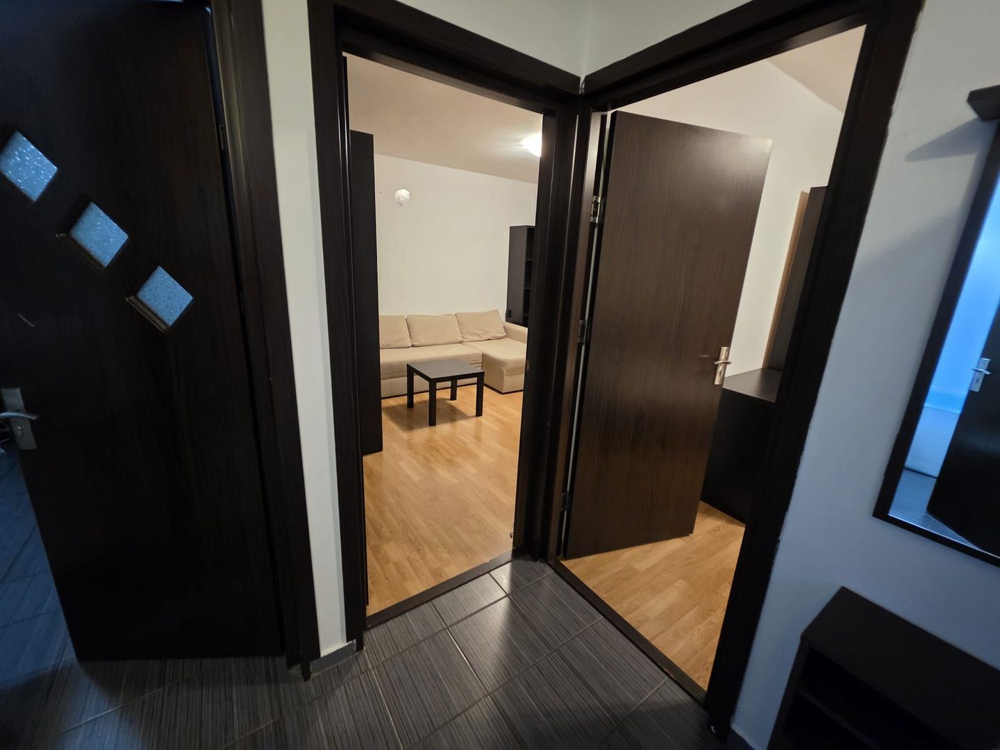 Apartament 2 camere decomandat Eroii Revolutiei - Metrou - Poză 9