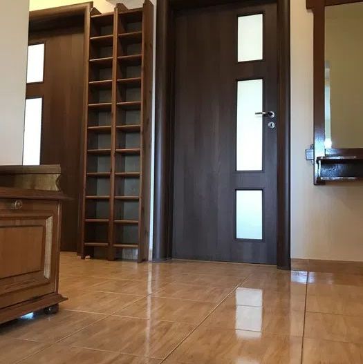 3 Camere Unirii - Casa Poporului - Poză 2