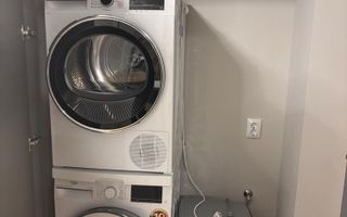 ✨ LIFESTYLE PREMIUM | 📍 CALEA DUMBRĂVII | BLOC NOU 💎 - Poză 7