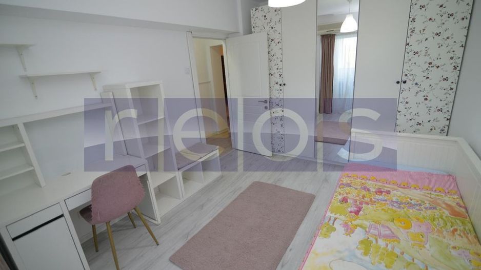 INCHIRIERE 4 CAMERE DECOMANDAT  DRISTOR- MIHAI BRAVU - Poză 5