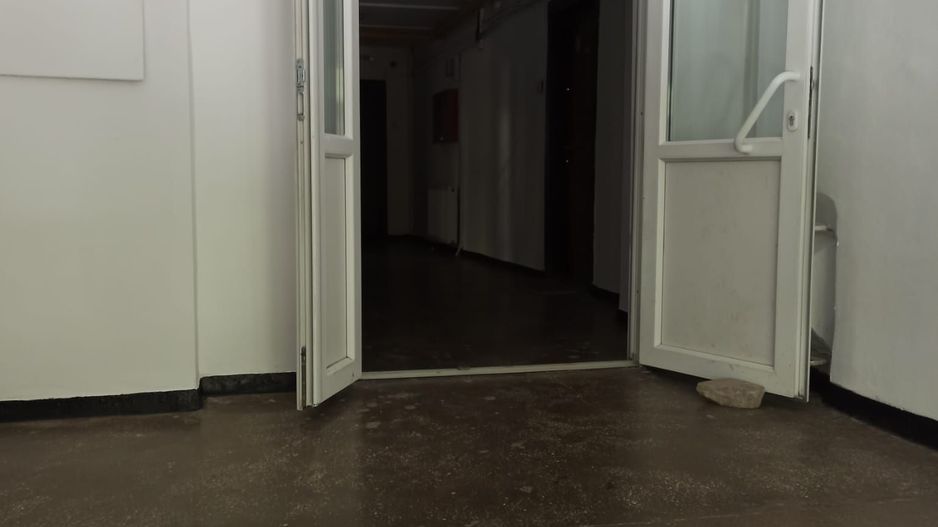 2cam. dec. parter pretabil firma/birou 7min metrou Timpuri Noi - Poză 31