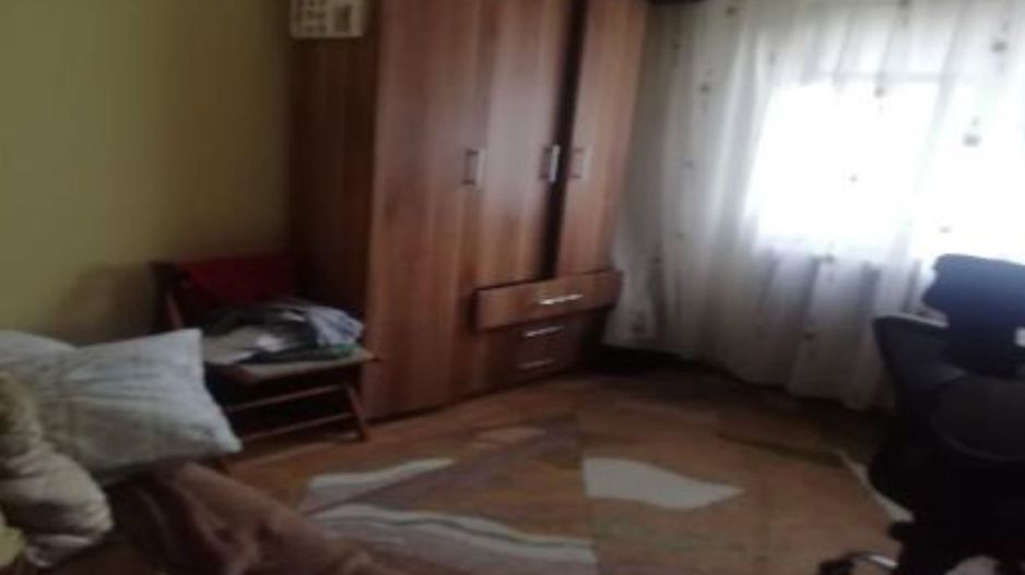 Apartament 2 camere Iasi - Poză 3