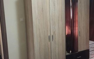 Apartament 2 camere Calea Lipovei - Poză 5