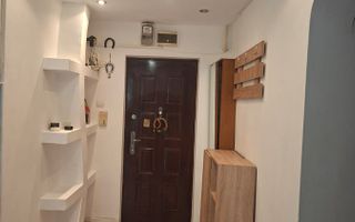 Inchiriere apartament -Doamna Ghica - Tei - Poză 8