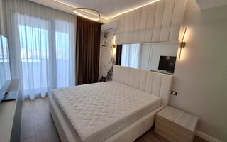 Penthouse | 4 camere | My Place - Poză 5