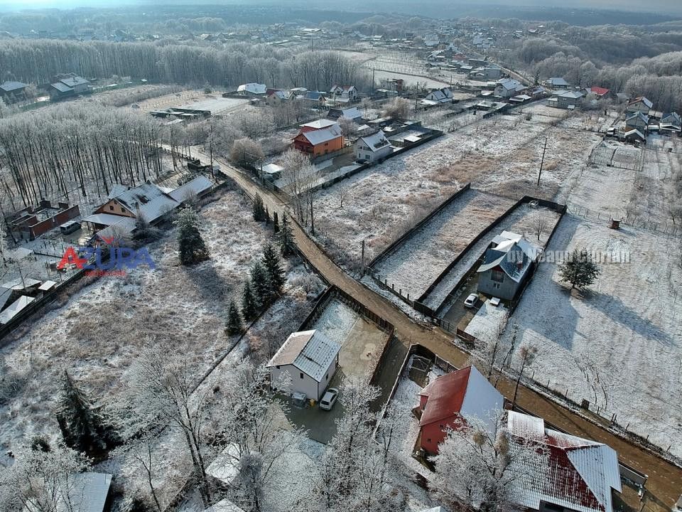 COMISION 0% -Casa deosebita Ciocanai - Poză 48