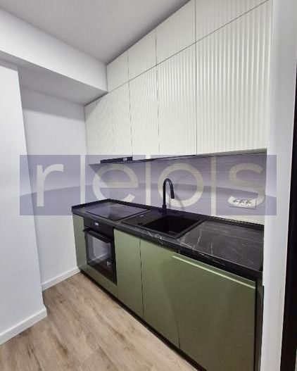 VANZARE 2 CAMERE | BANEASA | NOU MOBILAT SI UTILAT | 54MP | TERASA | - Poză 8
