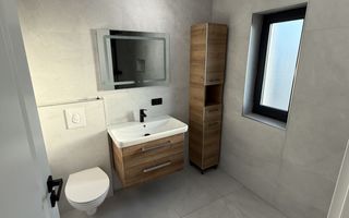 Duplex premium 5 cam, 3 bai în Dumbrăvița, | 125 mp utili | Zona Cora - Poză 10