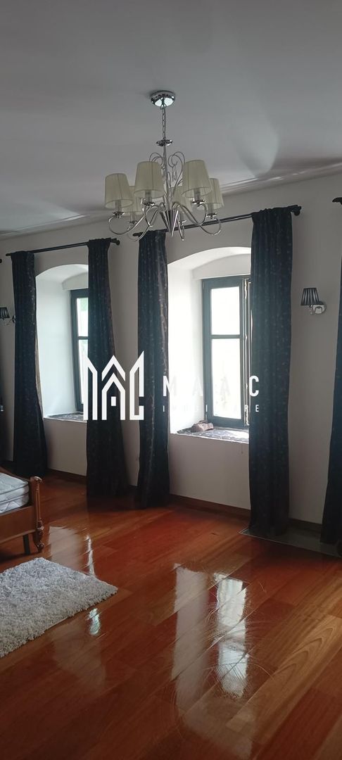 Ultracentral I Pretabil Investitie I Parter - Poză 38