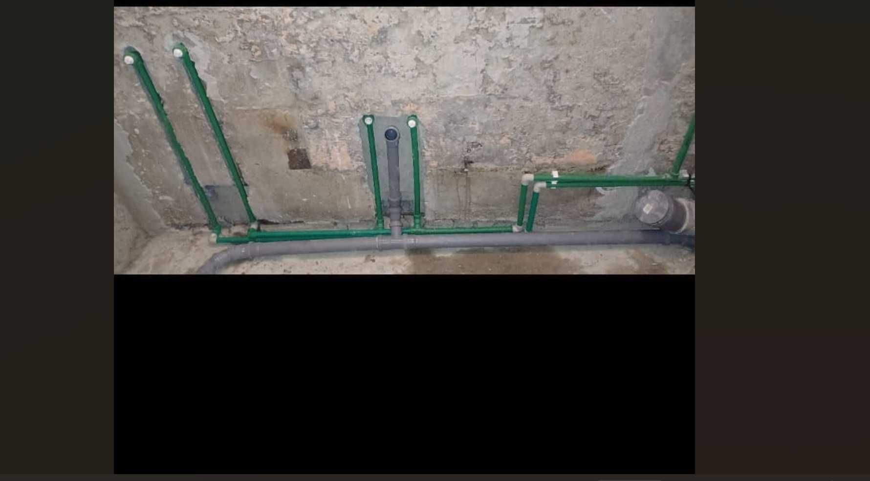 VAND APARTAMENT 3 camere decomandat. Sect 6 Bucuresti - Poză 7