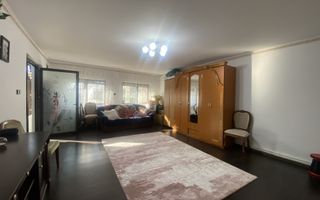 Ciocârlia de sus, Constanța.(COD 07)Casă ideală pentru două familii. - Poză 20