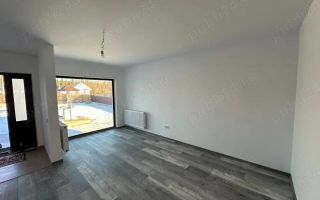 Casă de Vanzare Poiana cu Cetate 2026 - Poză 3