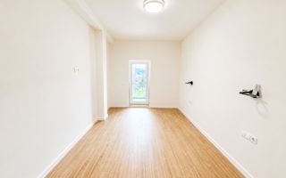 Apartament 2 camere | 52 mp Utili | DaVinci Homes | Predare la Cheie - Poză 4