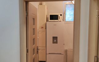 Apartament  Zona Metrou - Poză 6