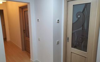 AP. 3 CAMERE DRISTOR, BOXA, LOC PARCARE, PET-FRIENDLY, METROU 5 MINUTE - Poză 7
