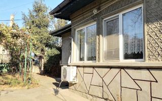 Oportunitate de Investiție Teren Generos 1.274mp Bragadiru vechi - Poză 5